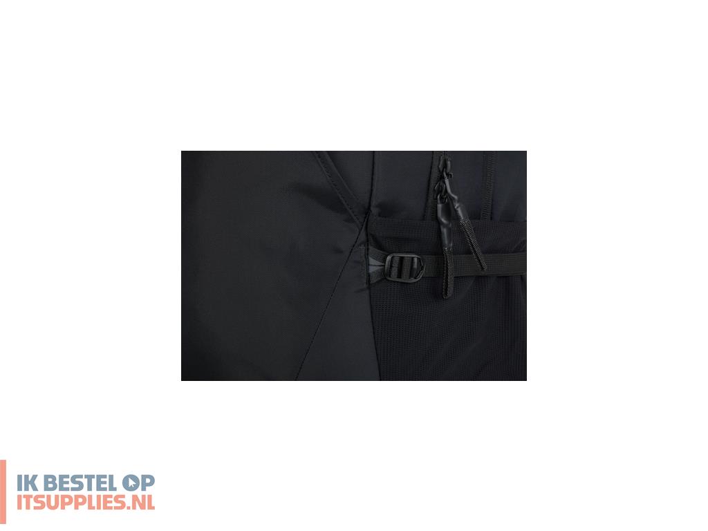 0455483-thule_enroute_tebp5216_-_black_rugzak_casual_rugzak_zwart_nylon
