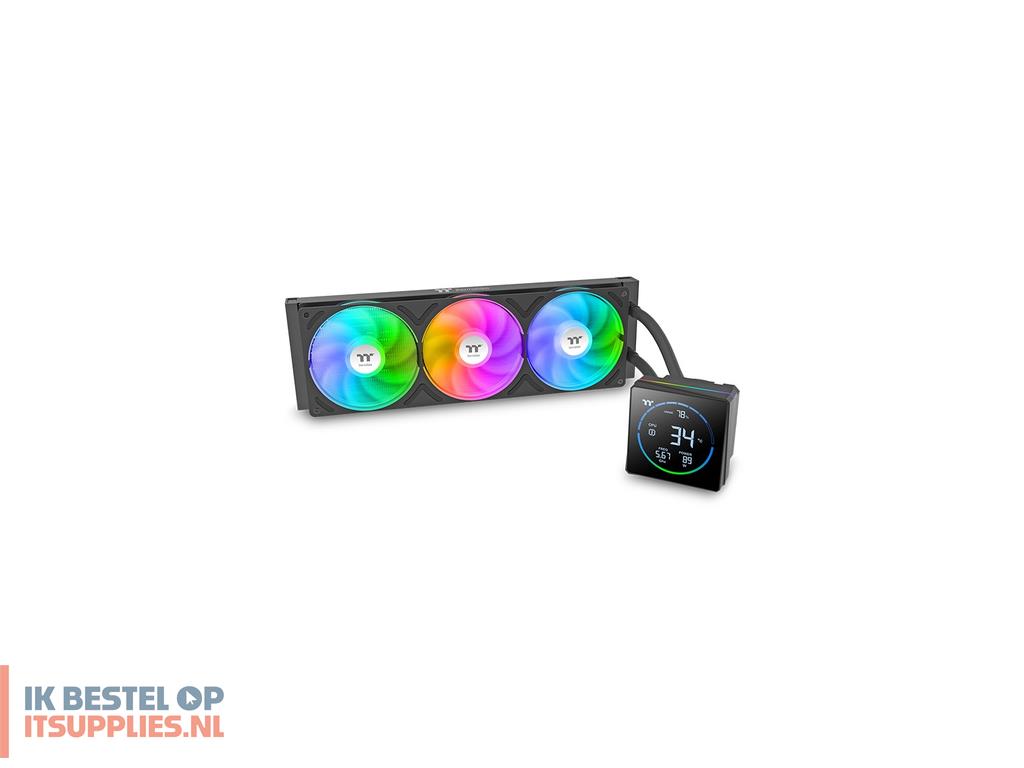 4529372-thermaltake_th360-s_v3_argb_processor_alles-in-een_vloeistofkoeler_12_cm_zwart_1_stuks