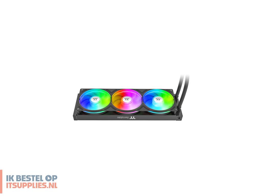4538172-thermaltake_th360-s_v3_argb_processor_alles-in-een_vloeistofkoeler_12_cm_zwart_1_stuks