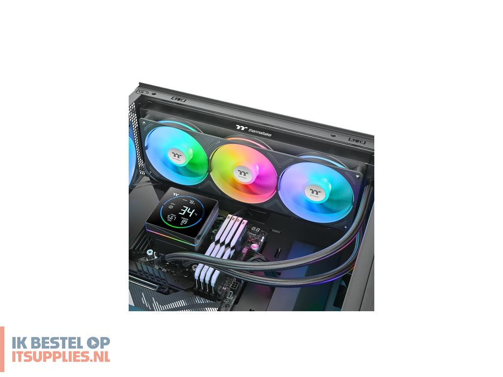 4539825-thermaltake_th360-s_v3_argb_processor_alles-in-een_vloeistofkoeler_12_cm_zwart_1_stuks