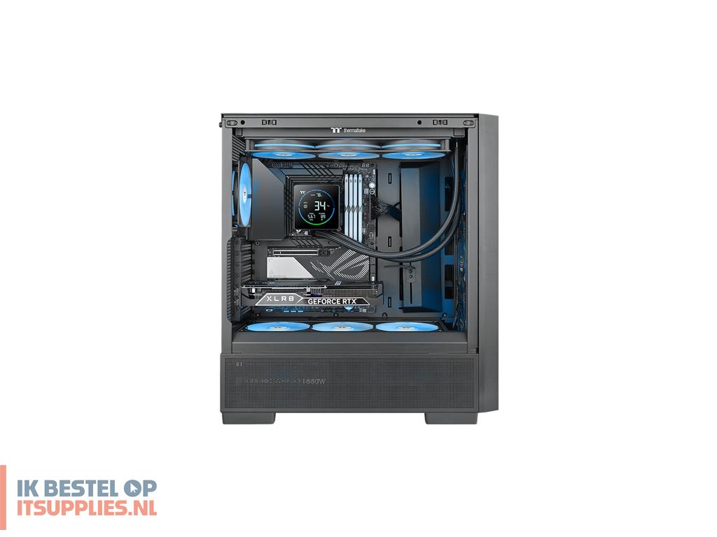 4541680-thermaltake_th360-s_v3_argb_processor_alles-in-een_vloeistofkoeler_12_cm_zwart_1_stuks