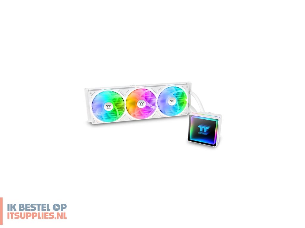 1848855-thermaltake_th360_v3_argb_processor_alles-in-een_vloeistofkoeler_12_cm_wit_1_stuks