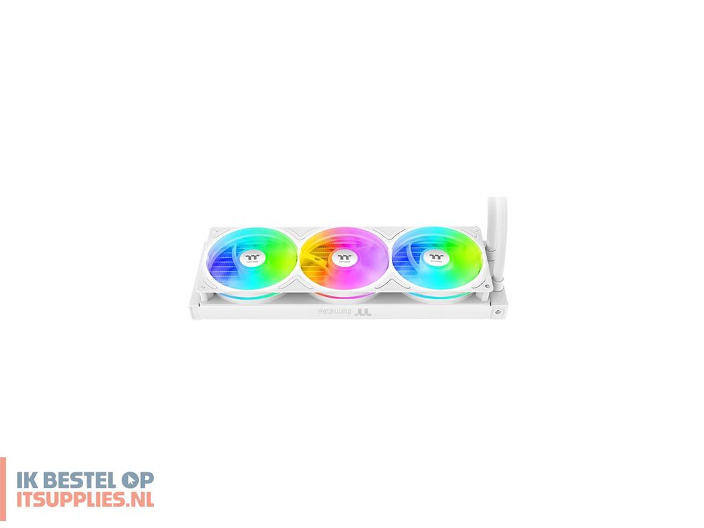 1858078-thermaltake_th360_v3_argb_processor_alles-in-een_vloeistofkoeler_12_cm_wit_1_stuks