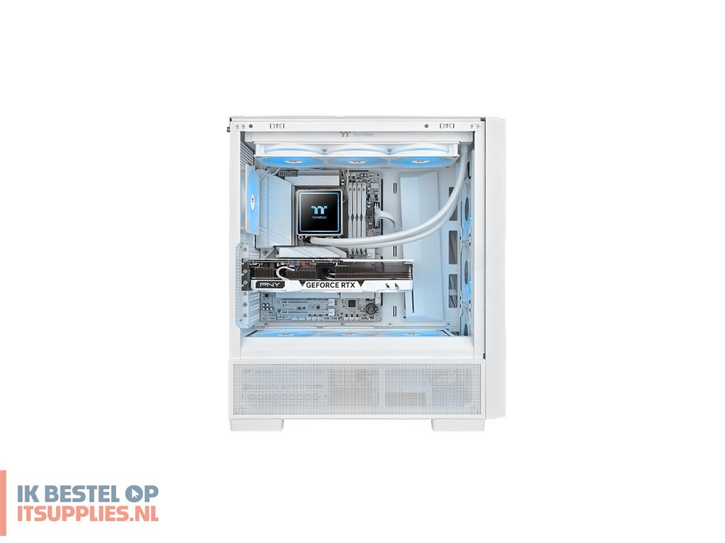 1900676-thermaltake_th360_v3_argb_processor_alles-in-een_vloeistofkoeler_12_cm_wit_1_stuks