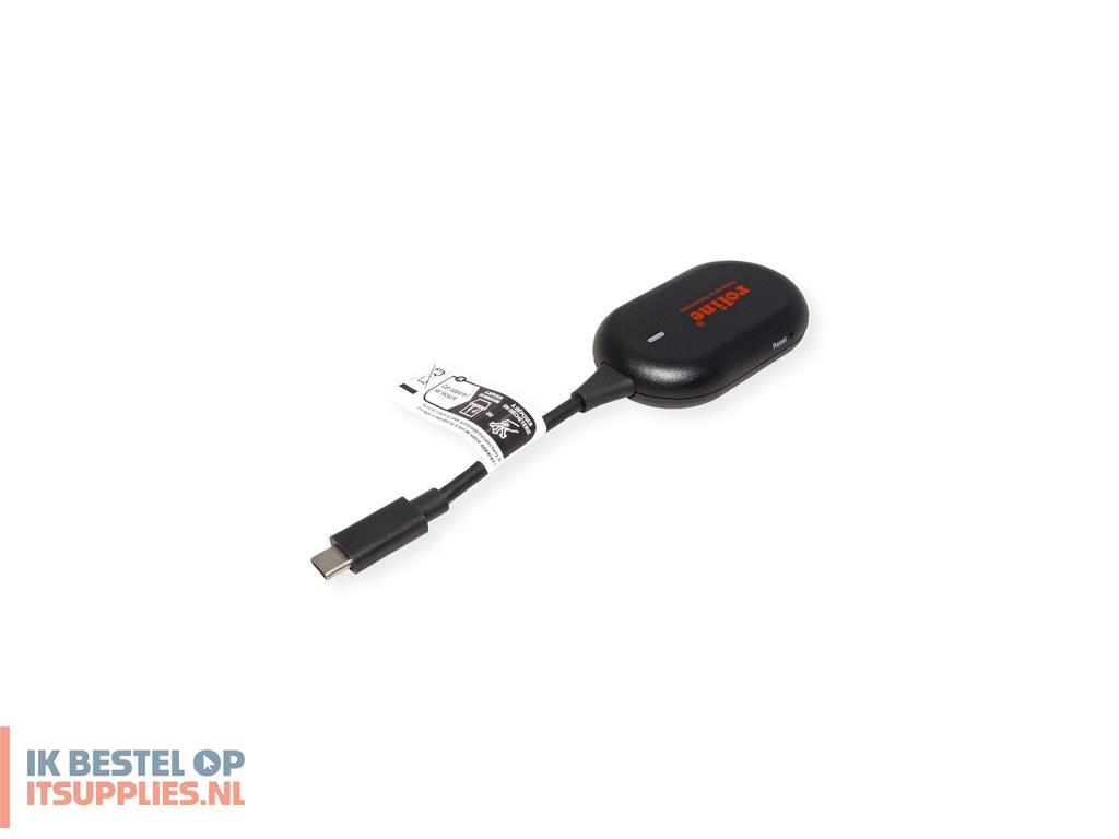 3447943-roline_14013418_audiovideo_extender_av-zender_ontvanger_zwart
