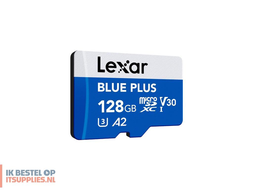 3346432-lexar_blue_plus_128_gb_microsdxc_uhs-i