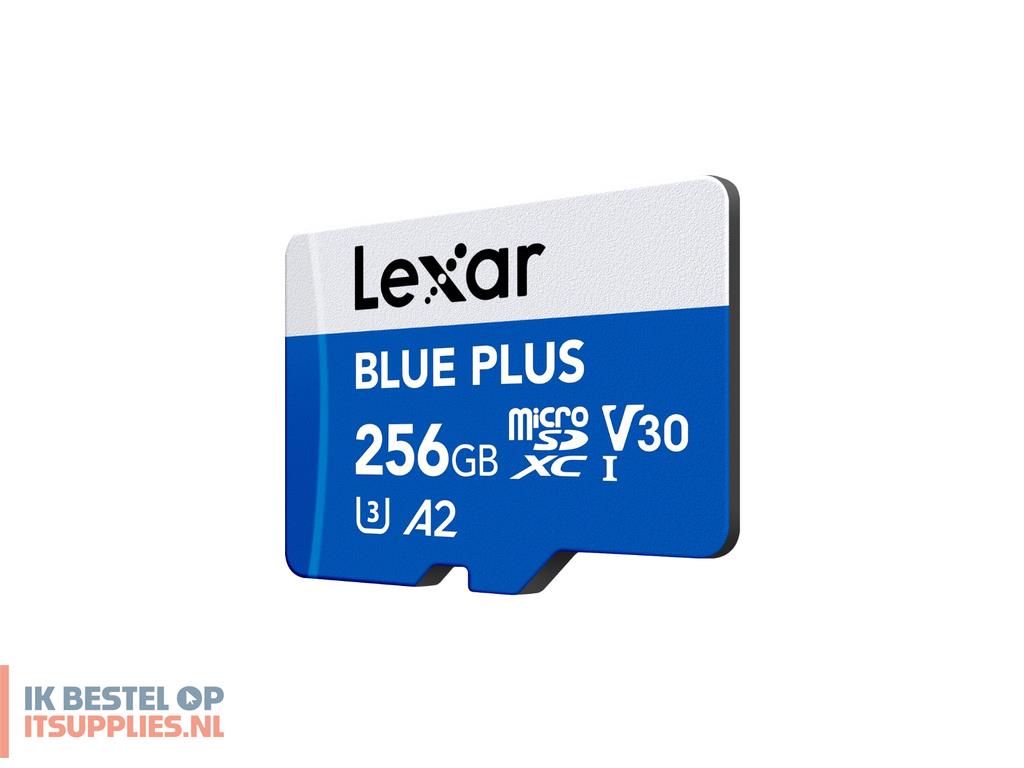 4937827-lexar_blue_plus_256_gb_microsdxc_uhs-i
