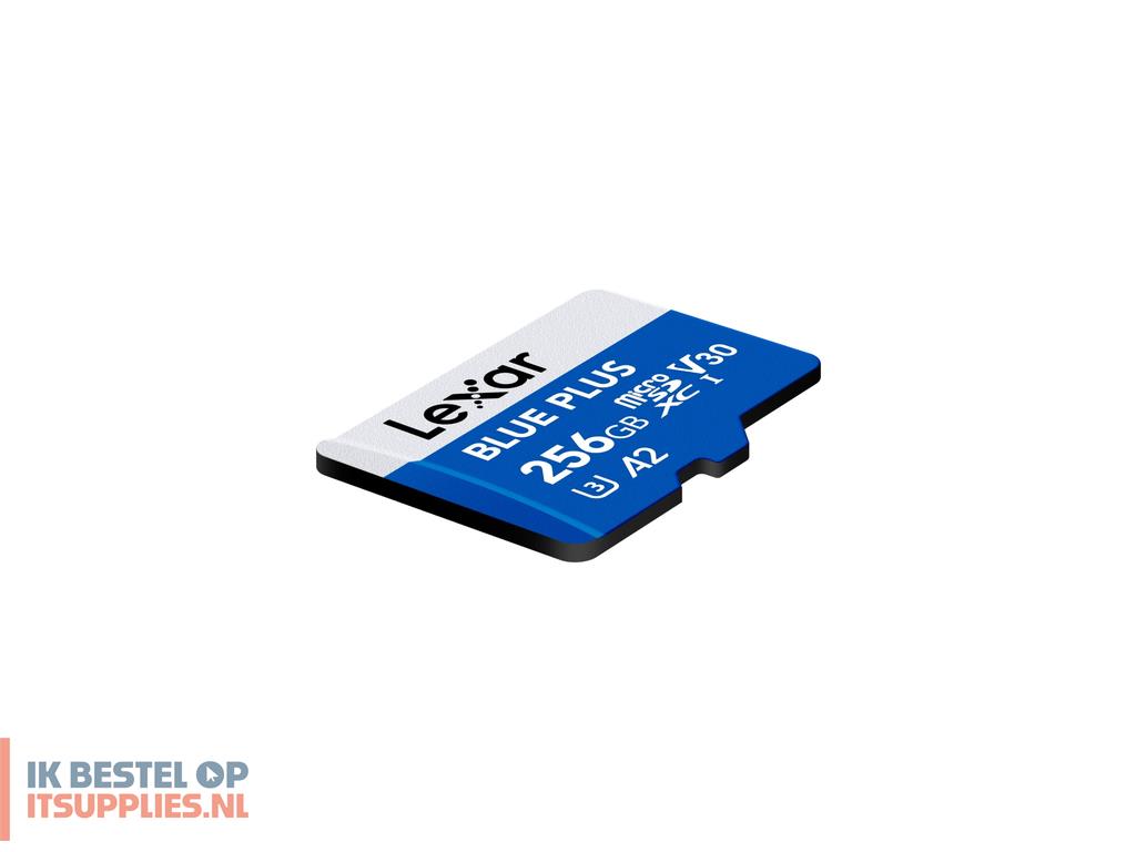 4942891-lexar_blue_plus_256_gb_microsdxc_uhs-i