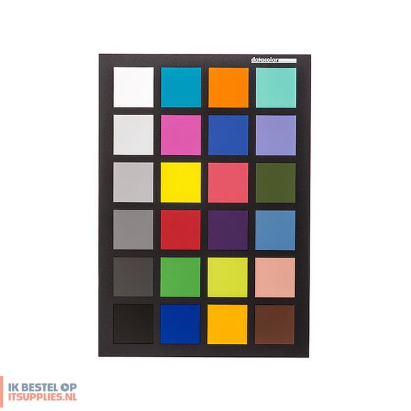 Colorimeters