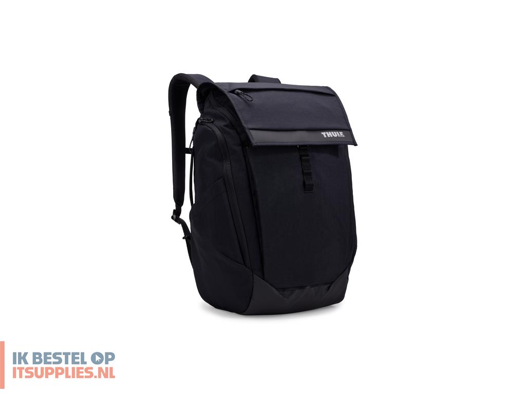1745765-thule_paramount_parabp3216_black_rugzak_casual_rugzak_zwart_nylon-_polyester