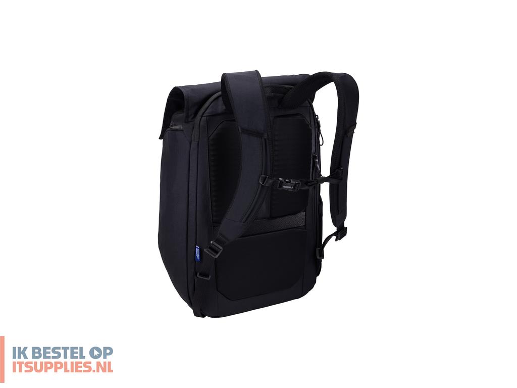 1747895-thule_paramount_parabp3216_black_rugzak_casual_rugzak_zwart_nylon-_polyester