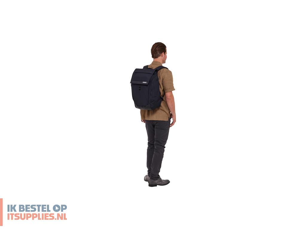 1749306-thule_paramount_parabp3216_black_rugzak_casual_rugzak_zwart_nylon-_polyester