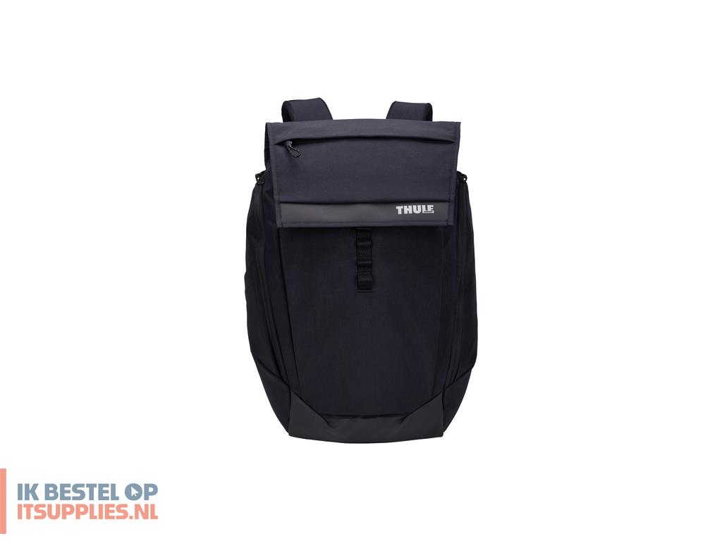 1753444-thule_paramount_parabp3216_black_rugzak_casual_rugzak_zwart_nylon-_polyester