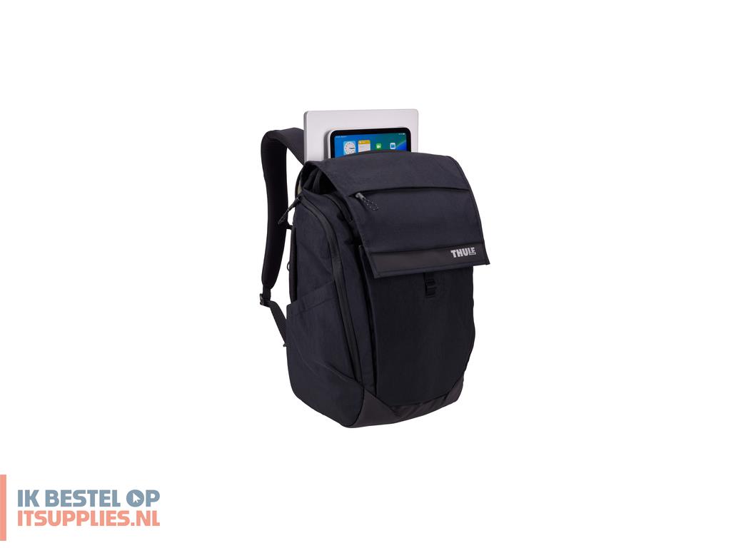 1754589-thule_paramount_parabp3216_black_rugzak_casual_rugzak_zwart_nylon-_polyester