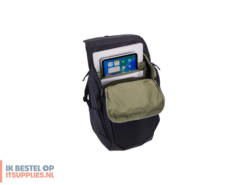 1755772-thule_paramount_parabp3216_black_rugzak_casual_rugzak_zwart_nylon-_polyester