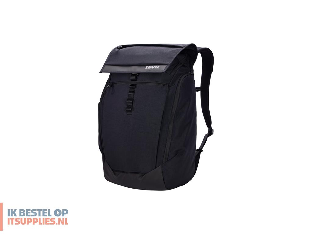 1756990-thule_paramount_parabp3216_black_rugzak_casual_rugzak_zwart_nylon-_polyester