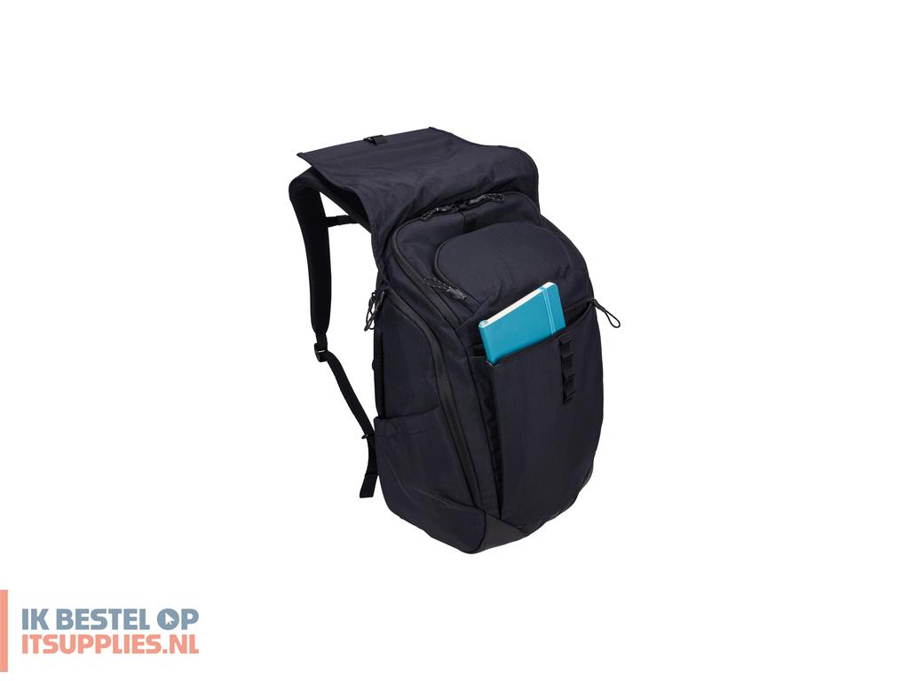 1758354-thule_paramount_parabp3216_black_rugzak_casual_rugzak_zwart_nylon-_polyester