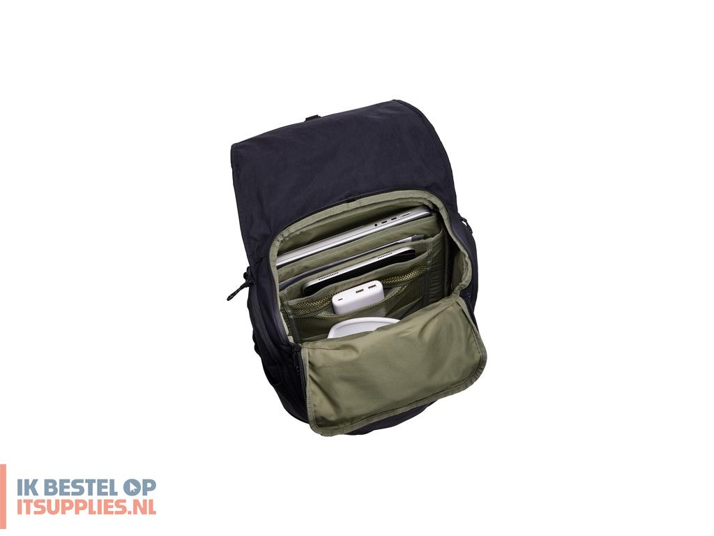 1759552-thule_paramount_parabp3216_black_rugzak_casual_rugzak_zwart_nylon-_polyester