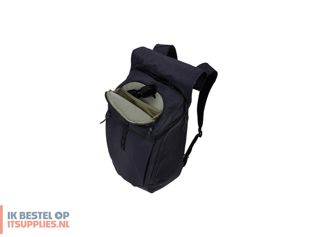 1800744-thule_paramount_parabp3216_black_rugzak_casual_rugzak_zwart_nylon-_polyester