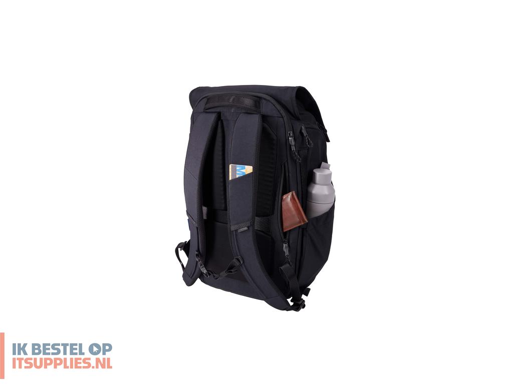 1802026-thule_paramount_parabp3216_black_rugzak_casual_rugzak_zwart_nylon-_polyester
