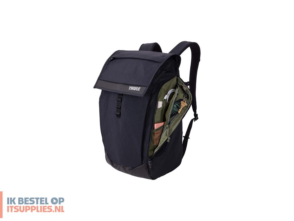 1803091-thule_paramount_parabp3216_black_rugzak_casual_rugzak_zwart_nylon-_polyester