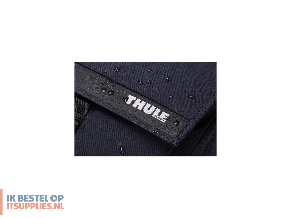 1804262-thule_paramount_parabp3216_black_rugzak_casual_rugzak_zwart_nylon-_polyester