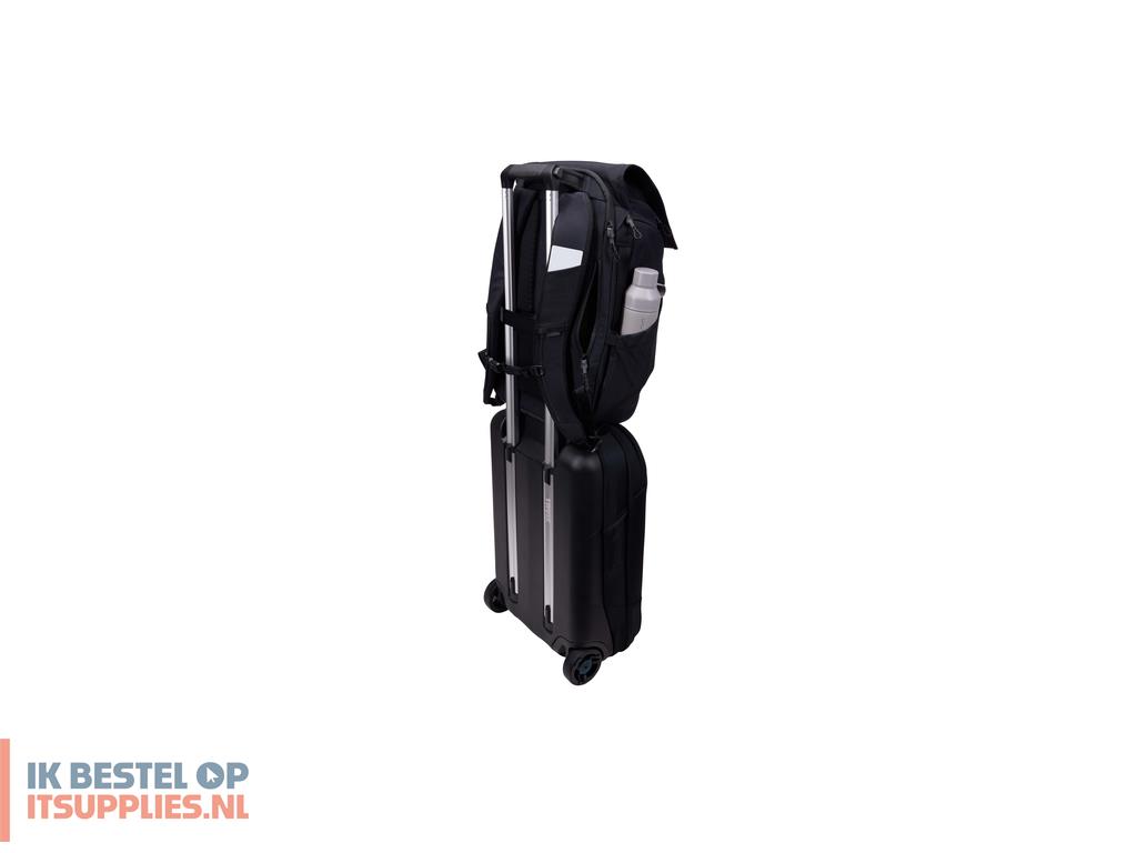 1805464-thule_paramount_parabp3216_black_rugzak_casual_rugzak_zwart_nylon-_polyester