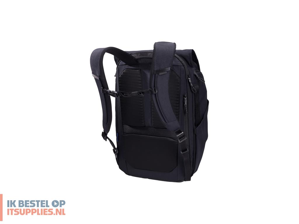 1806465-thule_paramount_parabp3216_black_rugzak_casual_rugzak_zwart_nylon-_polyester