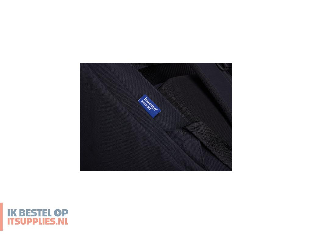 1807621-thule_paramount_parabp3216_black_rugzak_casual_rugzak_zwart_nylon-_polyester