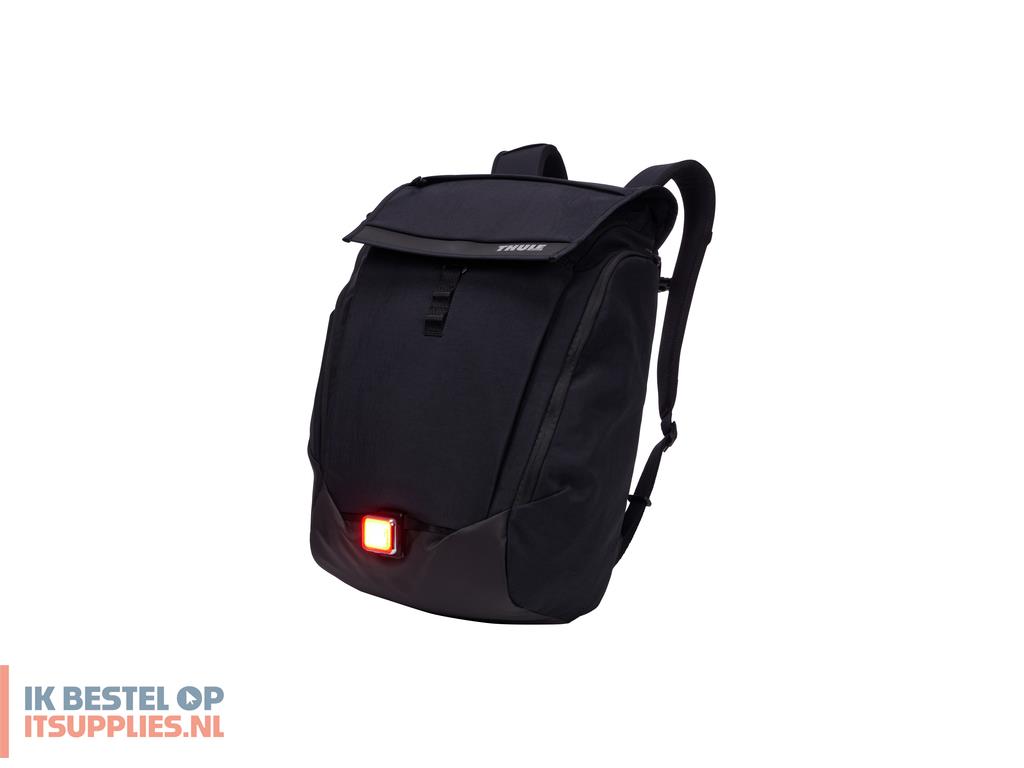 1809232-thule_paramount_parabp3216_black_rugzak_casual_rugzak_zwart_nylon-_polyester