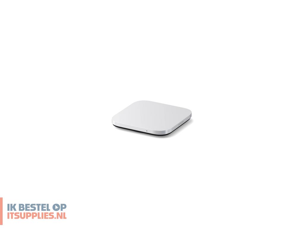 1926732-satechi_st-eu4snss_behuizing_voor_opslagstations_sdd-behuizing_grijs_m2