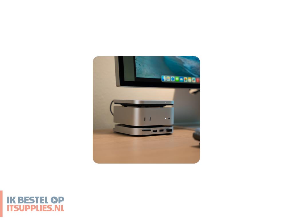 1939383-satechi_st-eu4snss_behuizing_voor_opslagstations_sdd-behuizing_grijs_m2