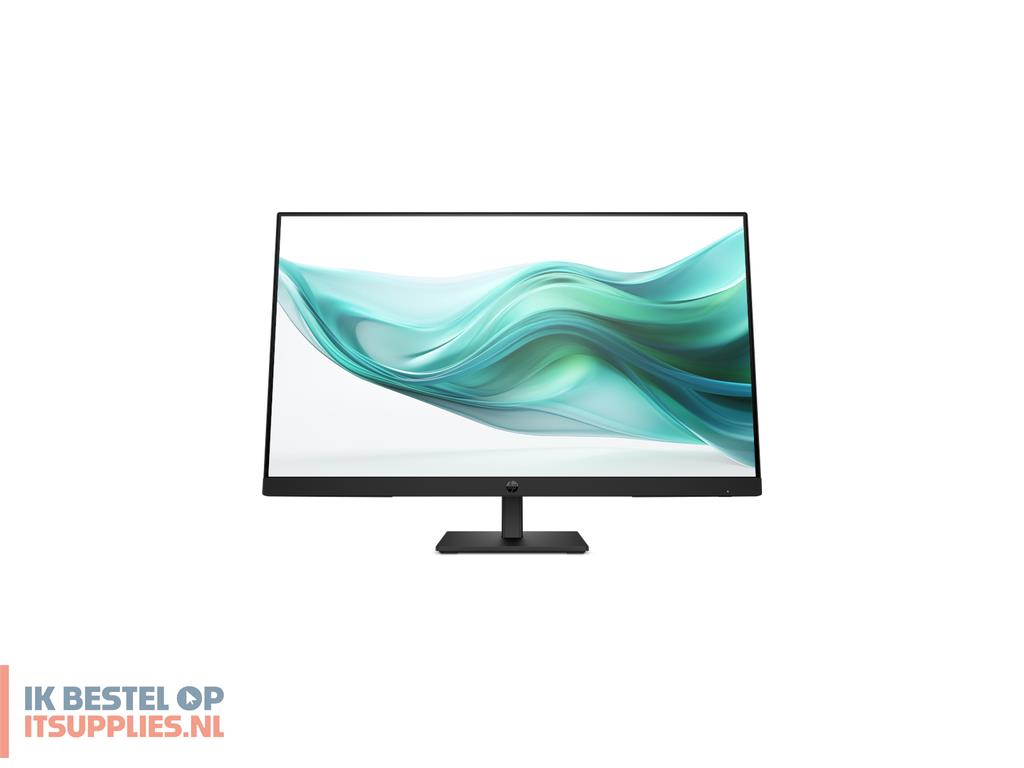 3336081-hp_series_3_pro_27_inch_fhd_monitor_-_327ph_computer_monitor_68-6_cm_27_full_hd_lcd_zwart