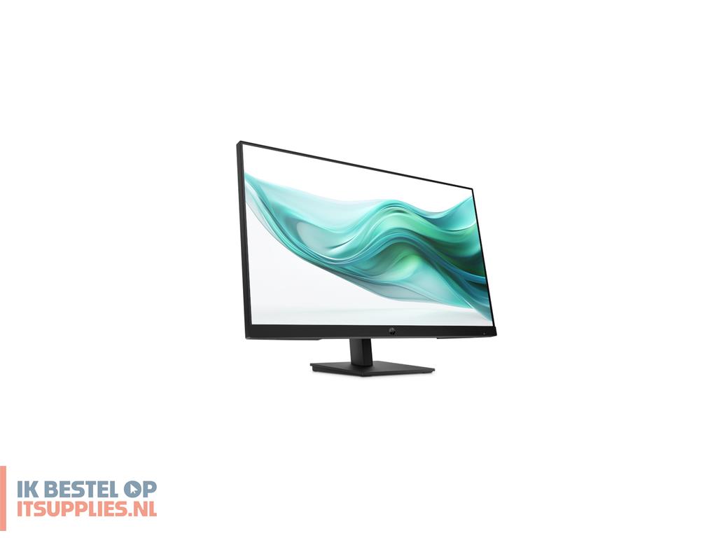 3339405-hp_series_3_pro_27_inch_fhd_monitor_-_327ph_computer_monitor_68-6_cm_27_full_hd_lcd_zwart