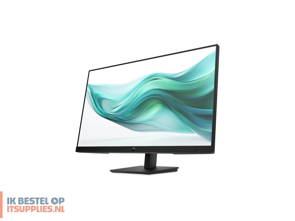 3341339-hp_series_3_pro_27_inch_fhd_monitor_-_327ph_computer_monitor_68-6_cm_27_full_hd_lcd_zwart
