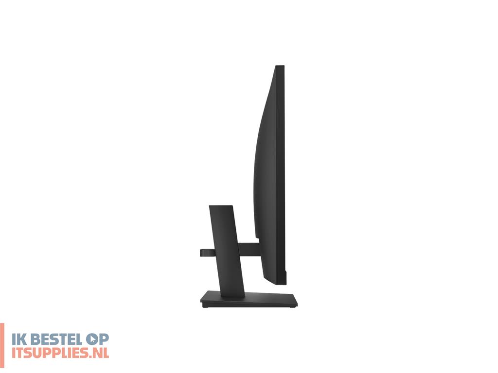 3343496-hp_series_3_pro_27_inch_fhd_monitor_-_327ph_computer_monitor_68-6_cm_27_full_hd_lcd_zwart