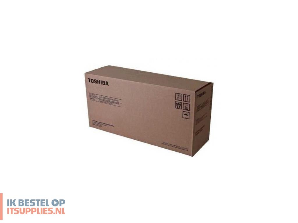 1627542-toshiba_fc339ek_tonercartridge_1_stuks_origineel_zwart