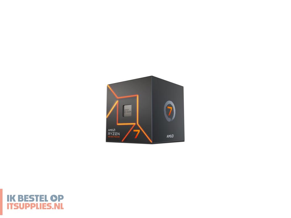1911032-amd_ryzen_7_7700_processor_3-8_ghz_32_mb_l3_doos