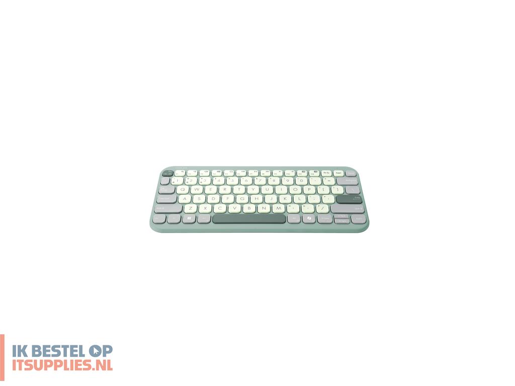 3340541-asus_kw100_keyboardgnge81_toetsenbord_thuis_bluetooth_qwertz_duits_groen-_lichtgroen