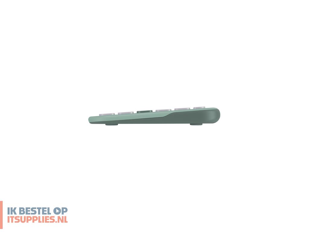 3343402-asus_kw100_keyboardgnge81_toetsenbord_thuis_bluetooth_qwertz_duits_groen-_lichtgroen