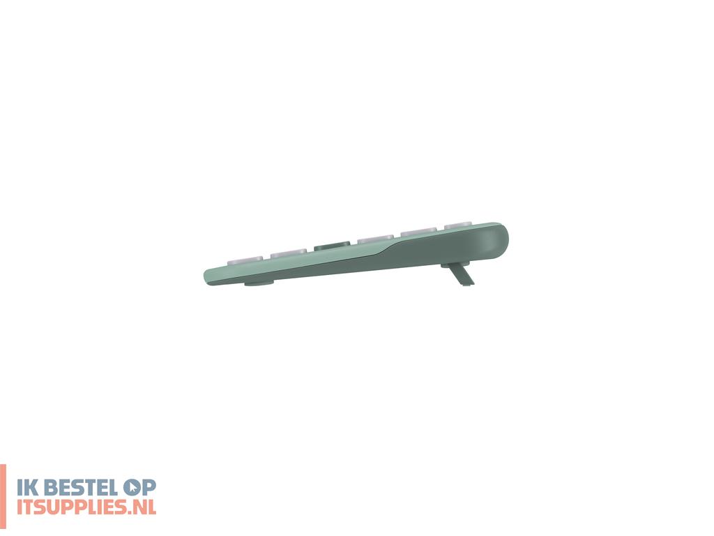 3345087-asus_kw100_keyboardgnge81_toetsenbord_thuis_bluetooth_qwertz_duits_groen-_lichtgroen