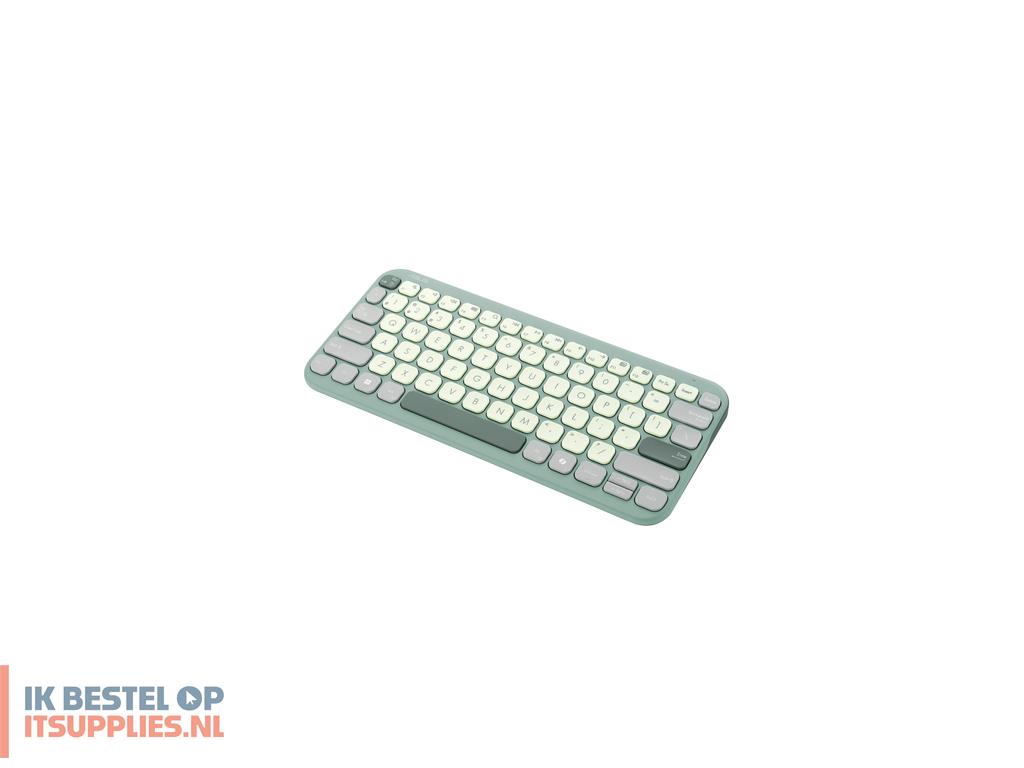 3352457-asus_kw100_keyboardgnge81_toetsenbord_thuis_bluetooth_qwertz_duits_groen-_lichtgroen