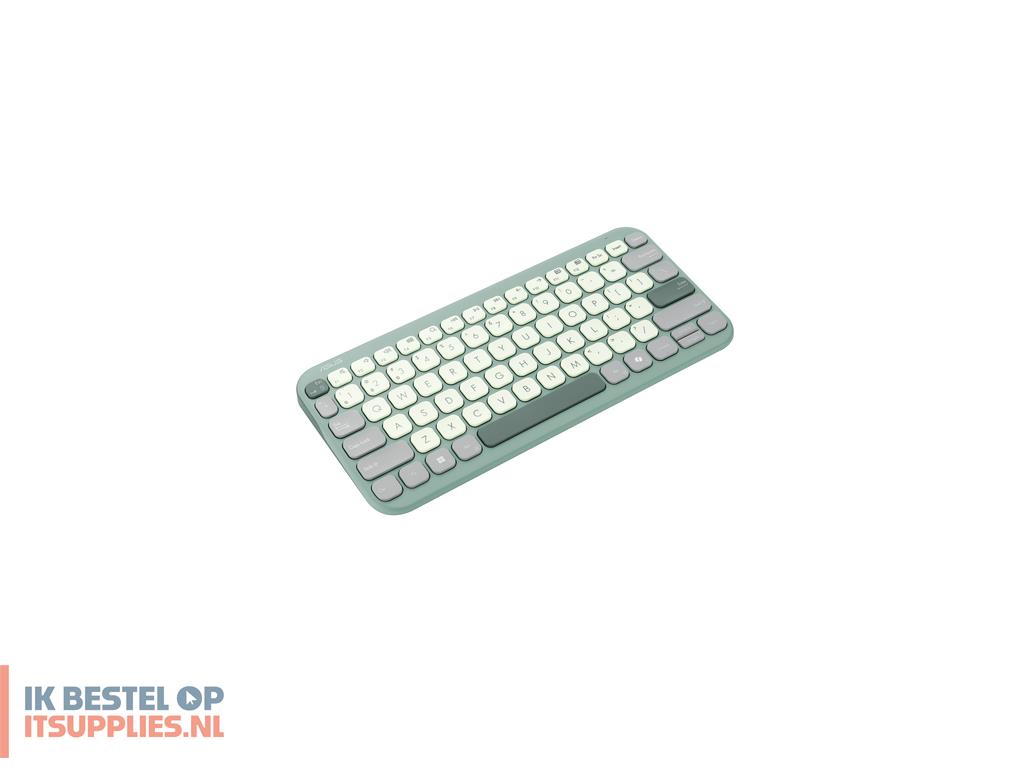 3355591-asus_kw100_keyboardgnge81_toetsenbord_thuis_bluetooth_qwertz_duits_groen-_lichtgroen