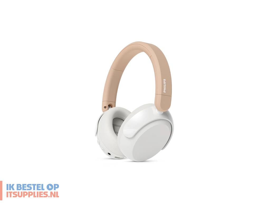 3330207-philips_5000_series_tak5500al00_hoofdtelefoonheadset_bedraad_en_draadloos_hoofdband_oproepenmuziek