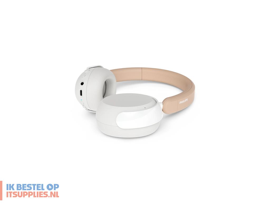 3334744-philips_5000_series_tak5500al00_hoofdtelefoonheadset_bedraad_en_draadloos_hoofdband_oproepenmuziek