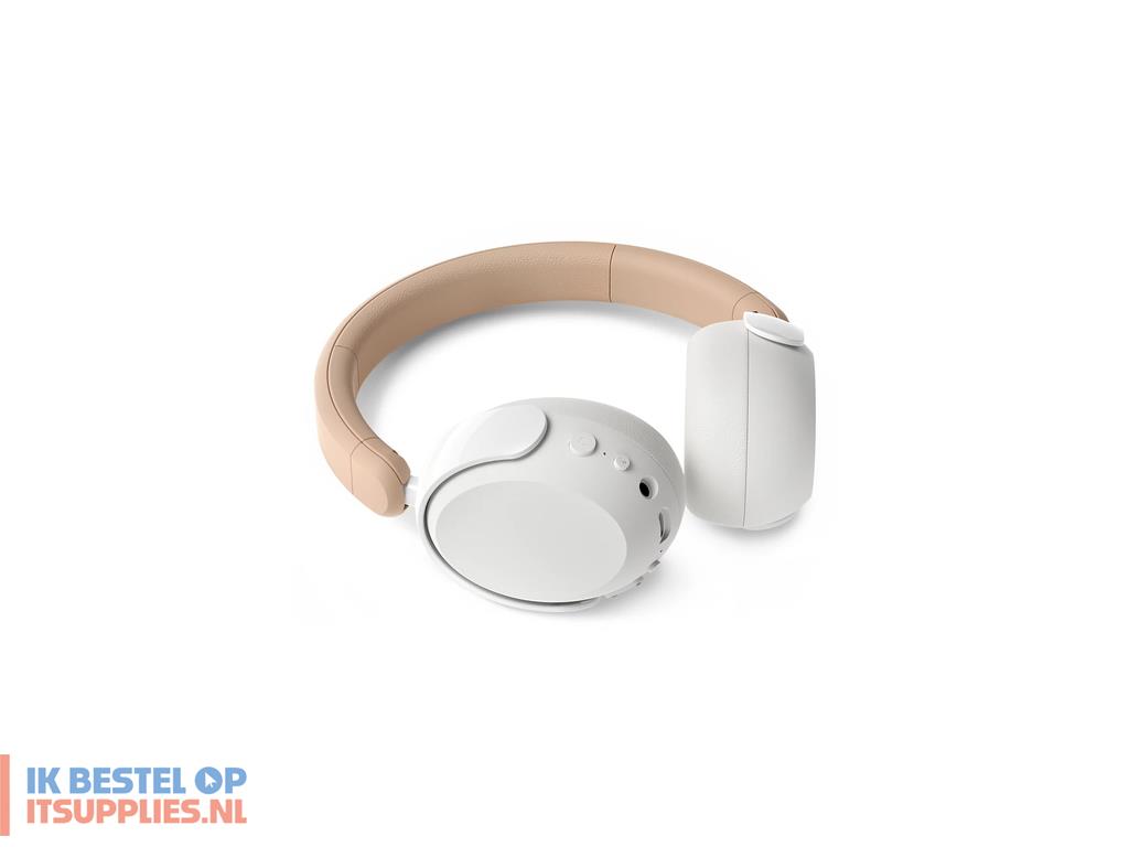 3339317-philips_5000_series_tak5500al00_hoofdtelefoonheadset_bedraad_en_draadloos_hoofdband_oproepenmuziek