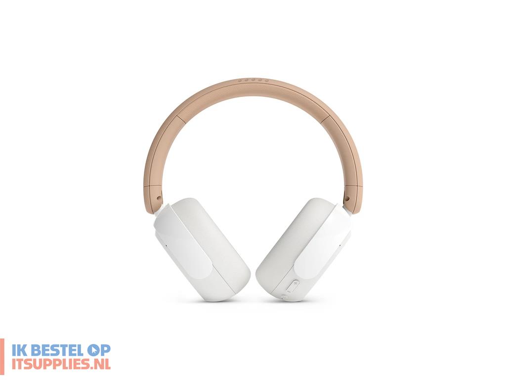 3341499-philips_5000_series_tak5500al00_hoofdtelefoonheadset_bedraad_en_draadloos_hoofdband_oproepenmuziek