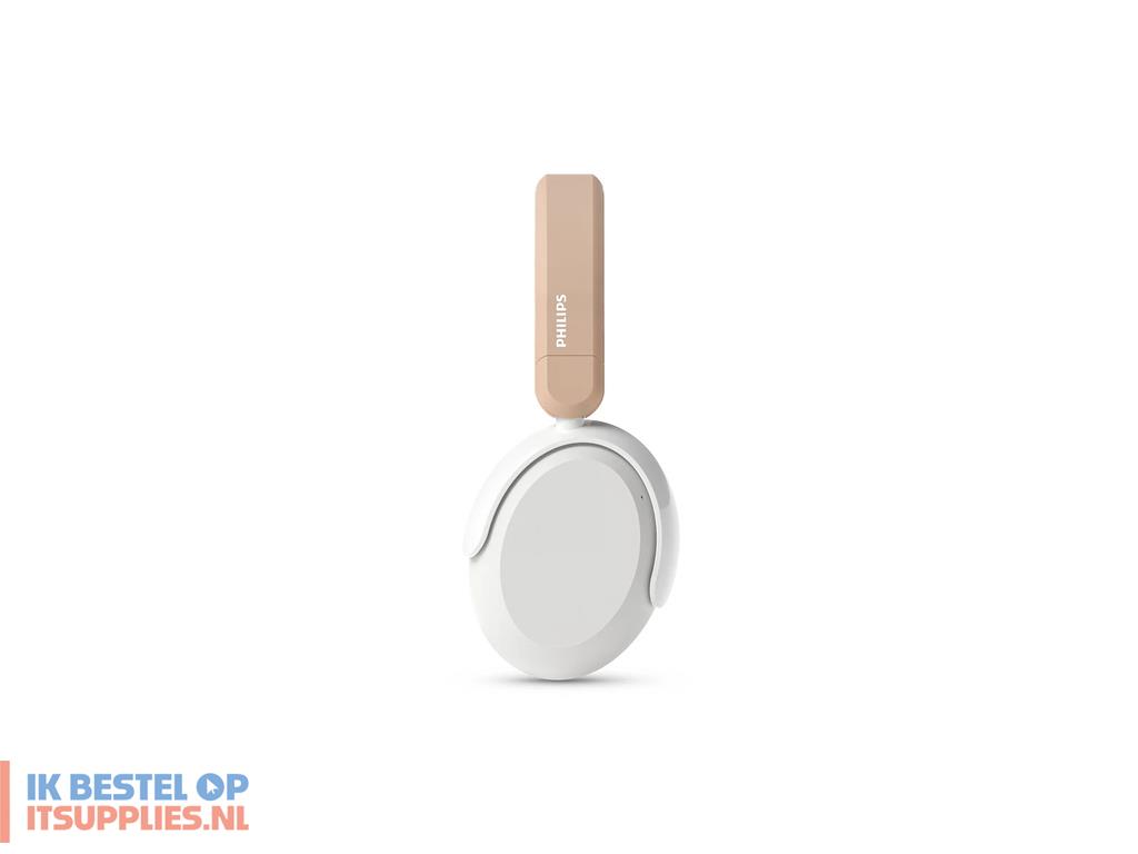 3343671-philips_5000_series_tak5500al00_hoofdtelefoonheadset_bedraad_en_draadloos_hoofdband_oproepenmuziek