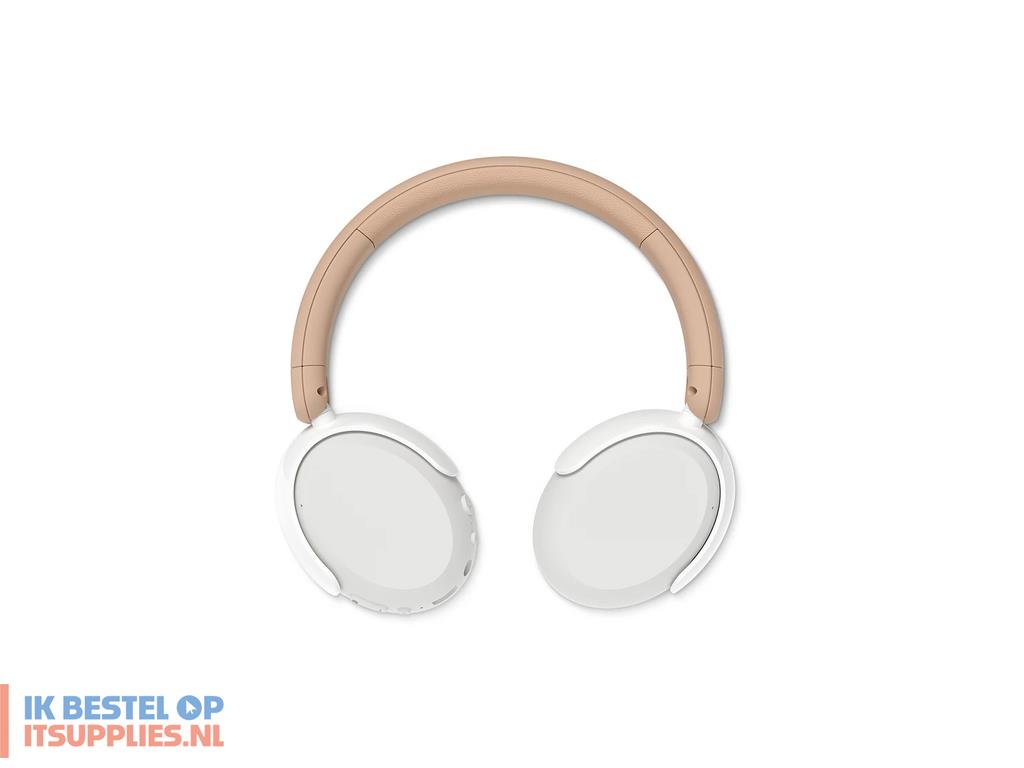 3345563-philips_5000_series_tak5500al00_hoofdtelefoonheadset_bedraad_en_draadloos_hoofdband_oproepenmuziek