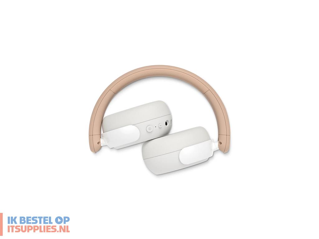 3347370-philips_5000_series_tak5500al00_hoofdtelefoonheadset_bedraad_en_draadloos_hoofdband_oproepenmuziek